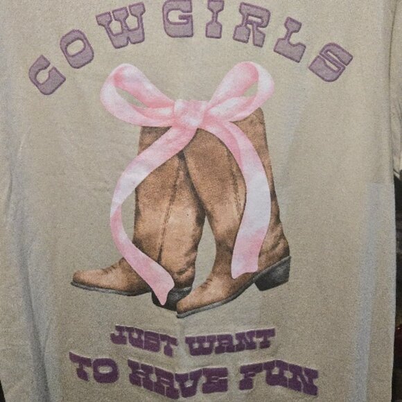 SOLD OUT - Picture 7 of 16